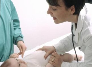 Congresso pediatri: “Da Car-T a screening predittivi, come cambia salute bimbi”