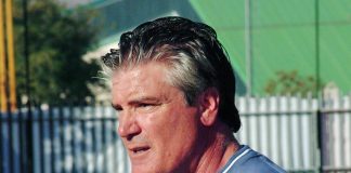 Muore mentre gioca a padel, Benevento piange la scomparsa di Peppe Izzo