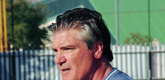 Muore mentre gioca a padel, Benevento piange la scomparsa di Peppe Izzo