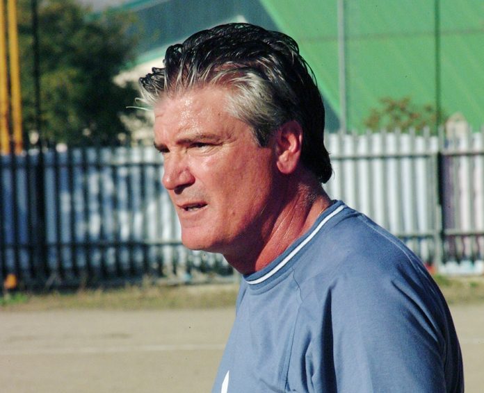 peppe izzo