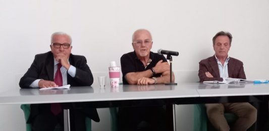 Gestione integrata rifiuti, fioccano critiche per il nuovo piano