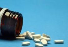 Sandoz celebra 80 anni di antibiotici, spina dorsale della medicina moderna 