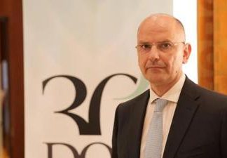 Farmaceutica, Doc Pharma completa l’acquisizione di Riopan da Takeda