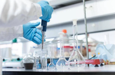 Mieloma multiplo, rimborsata nuova indicazione in prima linea per daratumumab