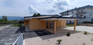 Airola – Scuole: conclusi i lavori all’Infanzia a Bagnara, accelera la ‘Vanvitelli’