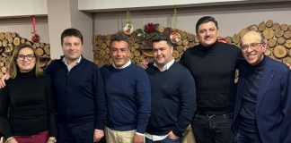 Venti di crisi a San Leucio del Sannio, 4 consiglieri formano gruppo autonomo: “Col sindaco non c’è dialogo”