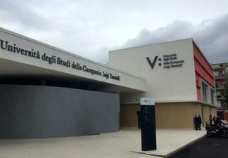 Università Vanvitelli e Fondazione Convivenza Vesuvio insieme contro fuga vesuviani