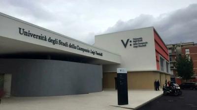 universita-degli-studi-della-campania-luigi-vanvitelli_comm