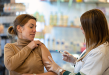 Vaccini, Volpe (Siprec): “Somministrazione in farmacia strumento di protezione e prevenzione”