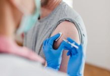 Infettivologa Marchetti, ‘contro antibiotico-resistenza bene linee guida Pn-Car’
