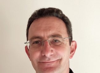 Monsignor Michele Autuoro nuovo arcivescovo di Benevento