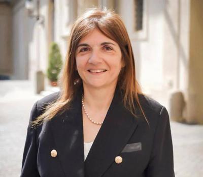 vittinberga_comm