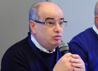 Sanità, Zullo (Fdi): “E’ priorità del Governo, criticità di oggi accumulate negli anni”