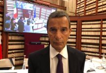 Farmaceutica, Innocenti (Chiesi): “Recepire la Pas 2090 anche in Italia”