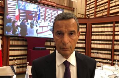Farmaceutica, Innocenti (Chiesi): “Recepire la Pas 2090 anche in Italia”