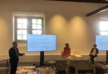 Sindrome di von Hippel-Lindau, disponibile in Italia prima terapia sistemica