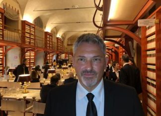 Farmaceutica, Mecchia (Chiesi Italia): “Abbiamo una responsabilità etica verso ambiente e società”