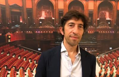 Malattie rare, Vaglio (UniFi): “Egpa malattia con molteplici manifestazioni d’organo”