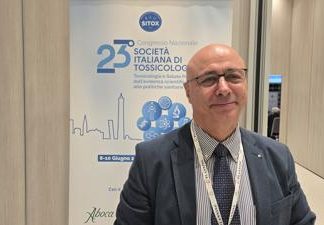 Droga, Locatelli (Sitox): “Nuove sostanze e intossicazioni, rafforzare sorveglianza'”