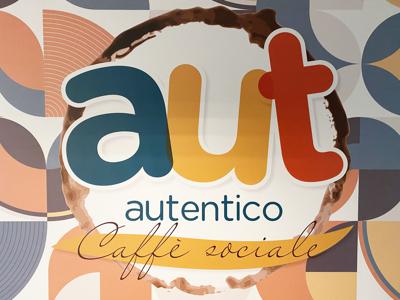 BAR_AUT_2