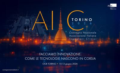 Convegno-Torino-AIIC