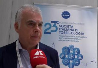 Morso di vipera, il tossicologo ‘bambini più vulnerabili a effetti veleno’