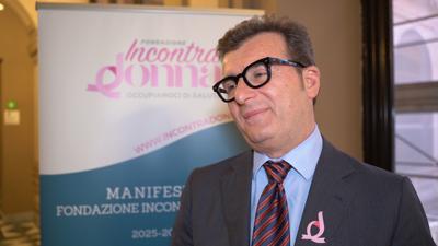 FrancescoSaverio_Mennini_commm