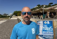 Merli (Yacht Club Marina di Salivoli): “Con la vela riceviamo più di quanto riusciamo a dare”