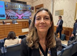 Malattie rare, Rossi (Alexion): “Per la prima volta pubblicate evidenze su divario di genere”