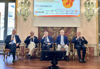 Neoplasie del sangue, Ail: “Da Car-T a medicina personalizzata così la ricerca cambia il futuro”