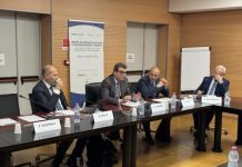 Piano nazionale delle malattie croniche, le associazioni: includere oncoematologia e psoriasi