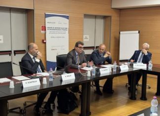 Piano nazionale delle malattie croniche, le associazioni: includere oncoematologia e psoriasi