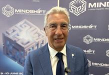 Alzheimer, Zappia (Sin): “Uniformare standard cura e puntare su prevenzione”