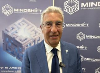 Alzheimer, Zappia (Sin): “Uniformare standard cura e puntare su prevenzione”