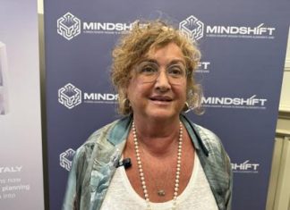 Diluca (Sif): “Alzheimer non singola patologia ma disordine complesso”