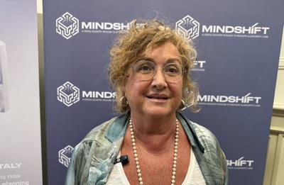 Diluca (Sif): “Alzheimer non singola patologia ma disordine complesso”