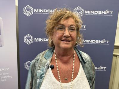 IMG_9559