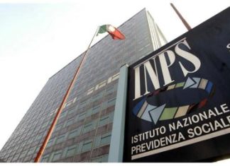Inps, Rendiconto sociale: ancora in calo il personale, in 2025 a 24.521