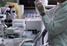 Milano health week, la forza della squadra per ridurre il rischio di recidiva per cancro al seno