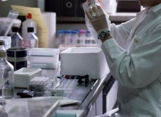 Milano health week, la forza della squadra per ridurre il rischio di recidiva per cancro al seno