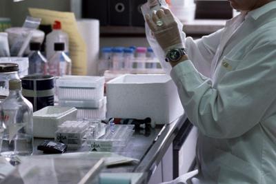 Laboratorio_ricerca_fg__3-5-1372016396_1-0-1601732355_1-0-1730008612