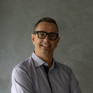 Marco_Fogarolo_ASAL_us