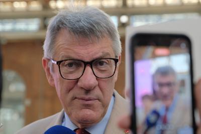 Maurizio_Landini_ipa
