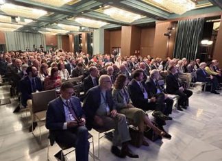 Manageritalia: “Serve un nuovo patto tra politica, imprese e manager per far ripartire la crescita’