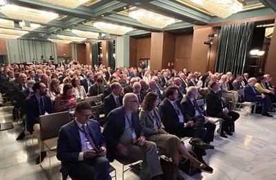 Manageritalia: “Serve un nuovo patto tra politica, imprese e manager per far ripartire la crescita’