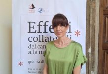 Cancro seno, Polistena (Crea Sanità): “Non basta l’approccio clinico, servono più supporto psicologico e sociale”