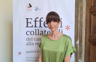 Polistena_adn