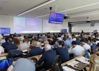 Università Campus BioMedico su Ai e medicina legale, da confronto a progettualità concreta