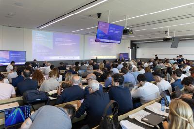 Pre_Congresso_SIMLA_Campus_Bio-Medico_us