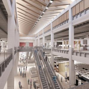 Render-grafico-Il-nuovo-padiglione-2-della-Fiera-di-Vicenza